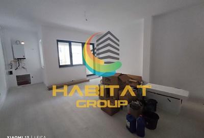 APARTAMENT SPATIOS 2 CAMERE DE VANZARE TIMPURI NOI - 3