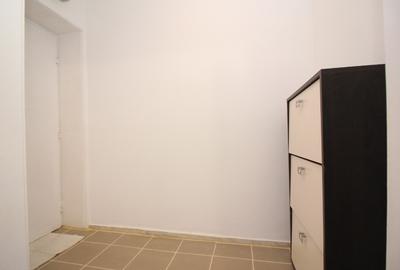 2 camere Dristor, renovat ?i mobilat - 6