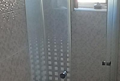 Sector 5 Bucuresti - 5