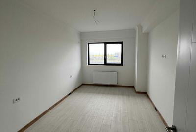 Apartament cu 3 camere decomandat în Energia - 4