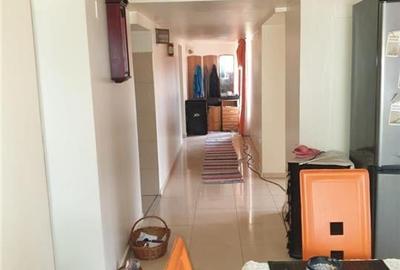 Casa cu 3 camere renovata in Cheresig - 19