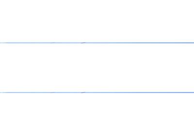 Spațiu comercial, în Central - 1