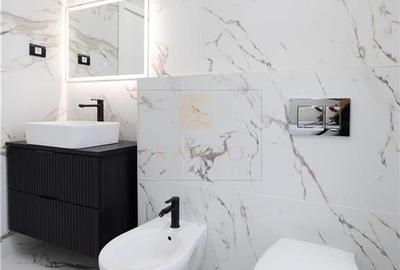 Casa Premium NZEB | Vedere directa spre Padurea Mogosoaia | Comision 0 - 32