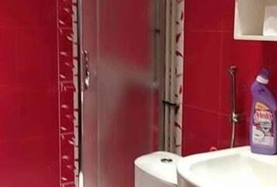 Apartament cu 2 camere în Doamna Ghica - 1