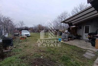 Casă cu 5 camere cu Canalizare în Ronaț - 9