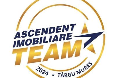 FILM&3D!Apartament 3 camere, etaj2, cu balcon,malul Paraului Poclos, Tudor, Targ - 12