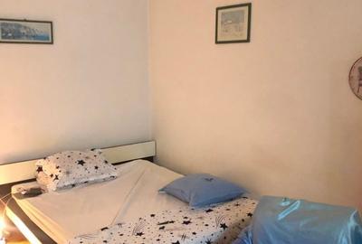 Garsonieră semidecomandată în Muncii - 2