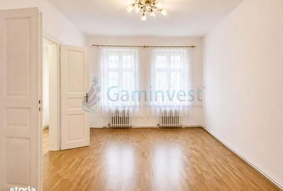 Apartament cu 3 camere în Central - 5