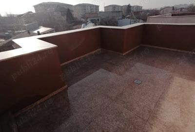 Proprietar ,inchiriez garsoniera - 1