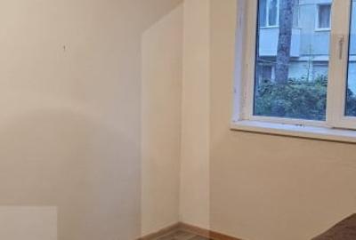 Apartament 2 camere, 32 mp, parter, cartier Simeria - Sfantu Gheorghe - 2