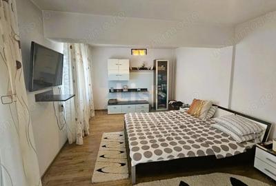 Casă cu 4 camere cu Teren 535 Mp în Roman - 15