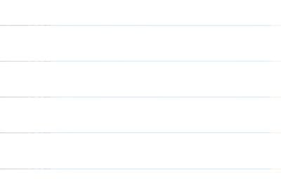 Apartament cu 2 camere decomandat în Ultracentral - 2