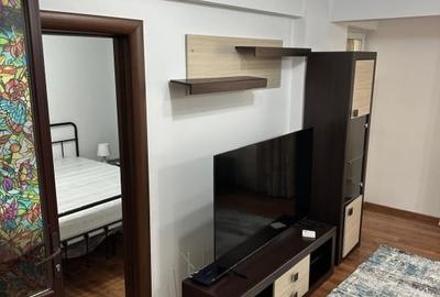 Apartament 2 camere - Aparatorii Patriei - 2