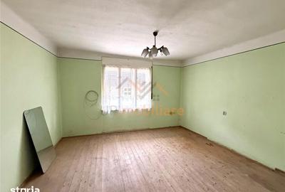 Casă cu 3 camere cu Teren 975 Mp în Tileagd - 16