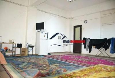 Garsonieră în Voinești - 2