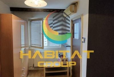 Garsoniera disponibila, acte la zi. Bloc Anvelopat - 5