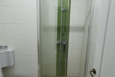 Apartament 3 camere – Zona Campus, vedere la lac - 10