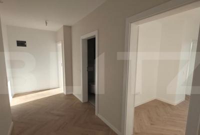 Exclusivitate | Comision 0% | Ap. 3 camere | 69,5 mp utili + - 5