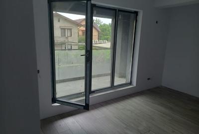 N. Grigorescu 3 camere 155 mp terasa 85 mp mutare rapida 15 minute metrou - 22