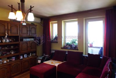 I.C.I.L. - Apartament 2 camere, transformat in 3 camere - 5