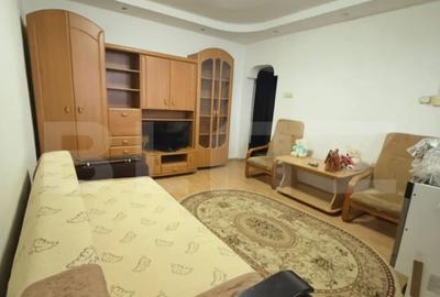 Garsonieră în 9 Mai - 5