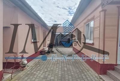 Casă individuală cu 4 camere cu Canalizare în Micești - 1