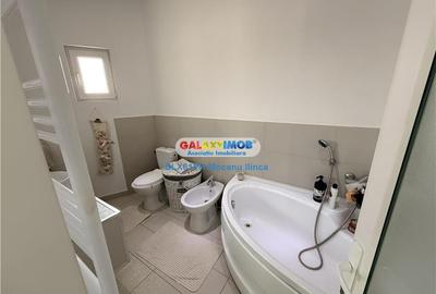 Casă cu 3 camere cu Teren 150 Mp în 8 Martie - 5