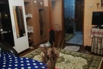 Garsoniera Zona CET 23mp - 2