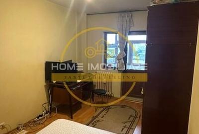 🏠Apartament 2 camere, 57mp. decomandat et.6/8  // 📍Gara - Carrefour Billa - 2