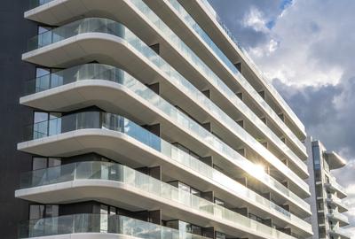 APARTAMENT 3 CAMERE MOBILAT - 121MP - FLOREASCA - PISCINA - COMISION 0% APARTAMENT 3 CAMERE MOBILAT - 121MP - FLOREASCA - PISCINA - COMISION 0% - 4