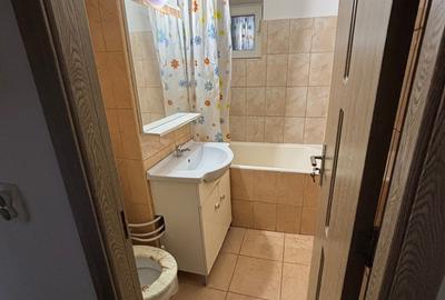 Ocazie!! zona Take Ionescu-Medicina | Decomandat | Model Mare | Mobilat si Utila Ocazie!! zona Take Ionescu-Medicina | Decomandat | Model Mare | Mobilat si Utila - 4