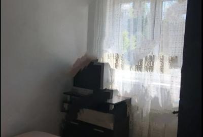 Vitan Mall metrou ,bl.reabilitat,DECOMANDAT,Amenajat,centrala,Liber! - 2