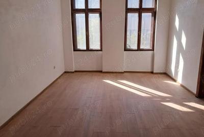 Spațiu comercial, de 60 mp, în Traian - 4