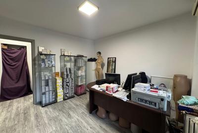 2 camere || DOROBANTI - IANCU DE HUNEDOARA - 5