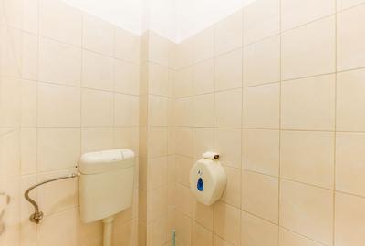 Spatiu Comercial/Birouri de Închiriat zona Centala - 15