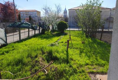 Casă cu 4 camere în Nord - 4