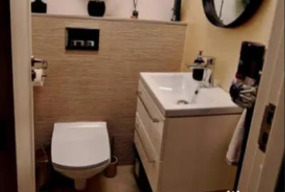 Apartament cu 4 camere decomandat în Centrul Civic - 4