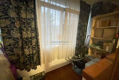 Berceni, 3/4, Apartament cu 3 camere decomandat, Comision 0% - 11