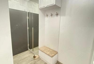 Apartament 2 camere, bloc nou , ADORA PARK - 3