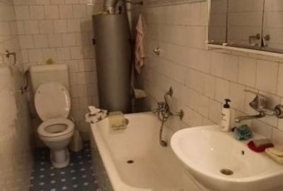 Apartament generos langa Biserica Neagra - Piata Sfatului - 9