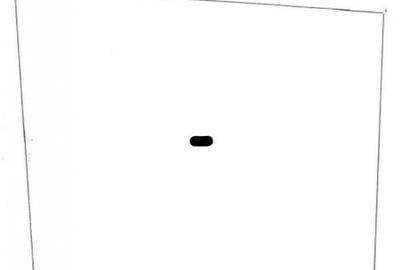 Teren de 1000 mp, în Lungești - 1