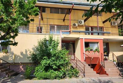 Spațiu comercial, de 750 mp, în Copou - 7