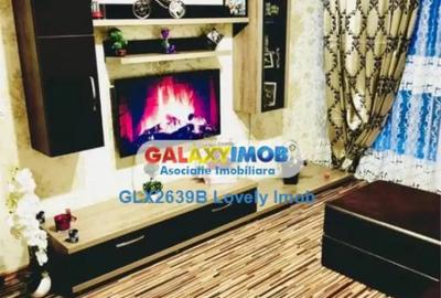 Garsonieră decomandată, mobilată în Berceni - 7