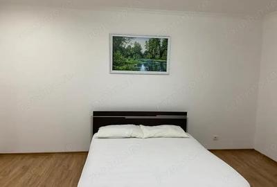 Ofer spre inchiriere ap cu 2 camere - 4