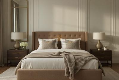 Apartament cu 3 camere semidecomandat în Berceni - 5