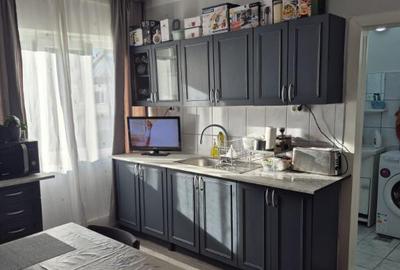 Fauresti, casa, 31 ari teren - 2