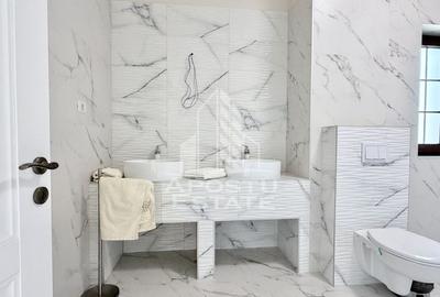 Casa individuala Sacalaz Casa individuala Sacalaz - 17