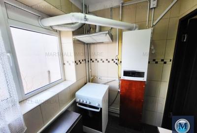 Garsoniera de inchiriat, zona Andrei Muresanu, 25 mp #15864 - 9