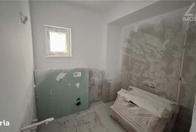 Casă cu 3 camere cu Teren 470 Mp în Breazu - 7