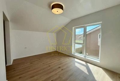 Duplex cu 3 camere | Calea Urseni - 4